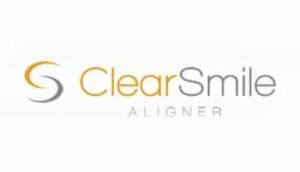 clear invisible braces dubai