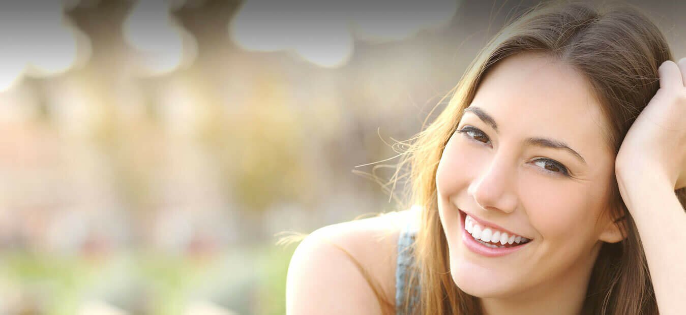 Dental-Clinic-In-Dubai dental clinics in dubai