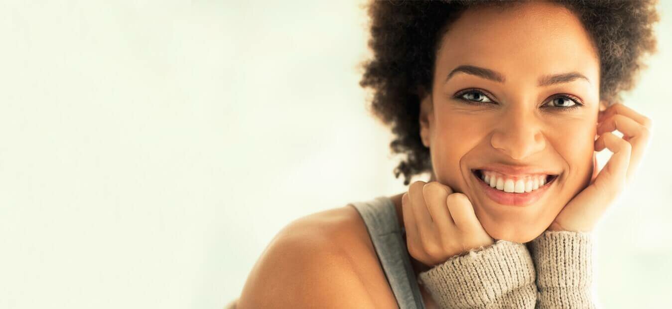 fast-orthodontic-braces-in-dubai dental clinics dubai