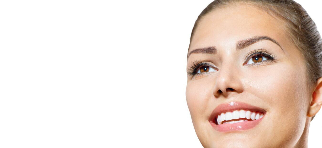 hollywood-smile-dubai best dentist in Dubai