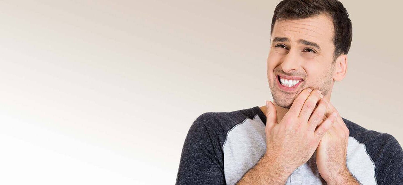 tooth-pain-dubai good dentist in dubai