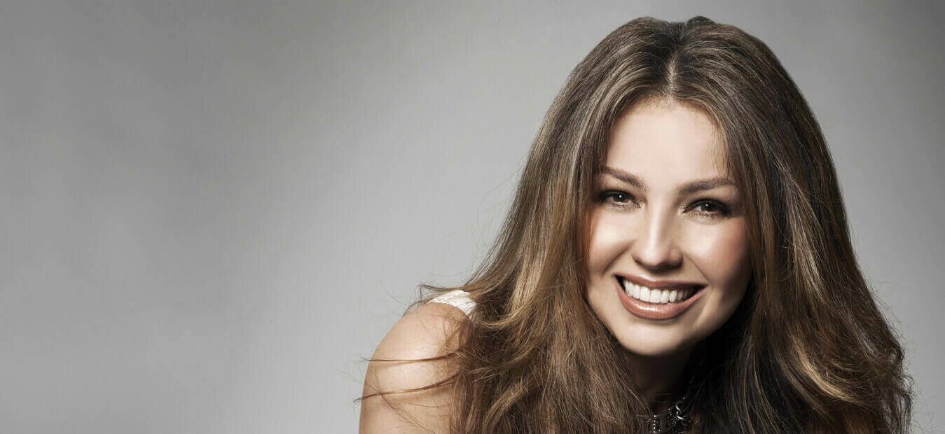 veneers-hollywood-smile-dubai dentist dubai