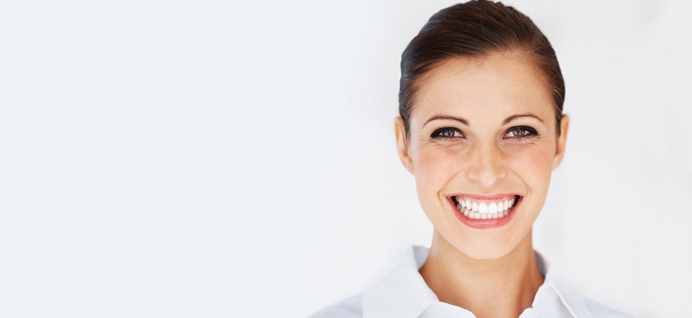 zoom-fast-teeth-whitening-dubai best dental clinics Dubai